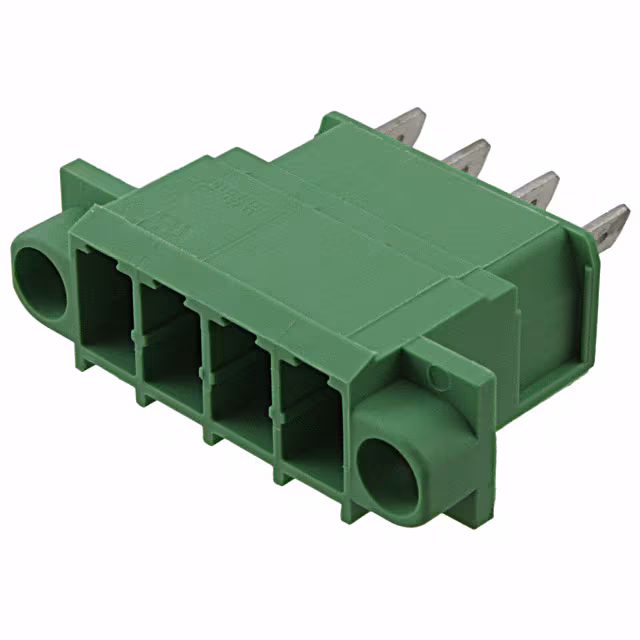 1861170 Phoenix Contact  Panel Mount